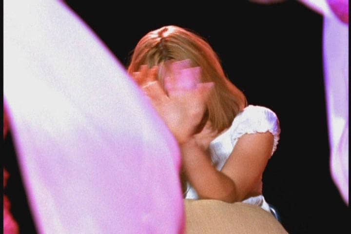 0275.jpg 0275.jpg