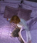 Filename=0236.jpg
Filesize=30KiB
Dimensions=720x480
Date added=Aug 17, 2024 0236.jpg