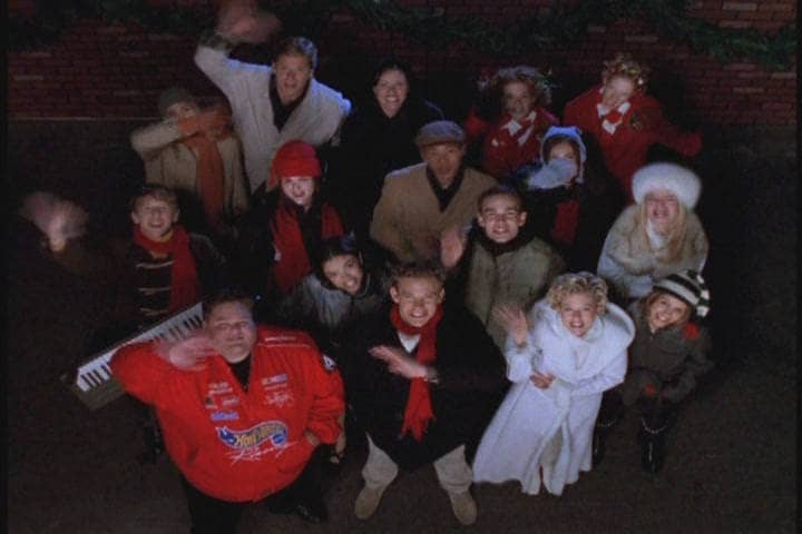 0312.jpg 0312.jpg