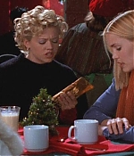 Filename=0114.jpg
Filesize=29KiB
Dimensions=720x480
Date added=Aug 17, 2024 0114.jpg