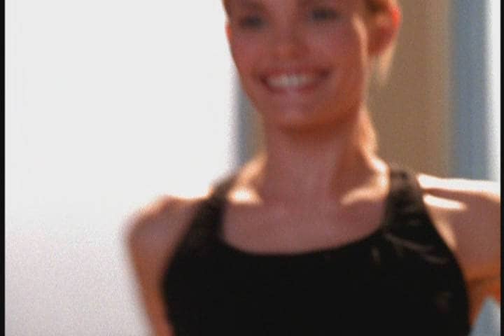 0011.jpg 0011.jpg