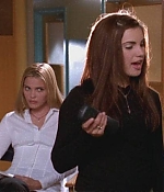 Filename=0196.jpg
Filesize=25KiB
Dimensions=720x480
Date added=Aug 17, 2024 0196.jpg
