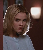 Filename=0280.jpg
Filesize=18KiB
Dimensions=720x480
Date added=Aug 17, 2024 0280.jpg