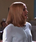 Filename=0322.jpg
Filesize=21KiB
Dimensions=720x480
Date added=Aug 17, 2024 0322.jpg