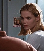 Filename=0405.jpg
Filesize=24KiB
Dimensions=720x480
Date added=Aug 17, 2024 0405.jpg