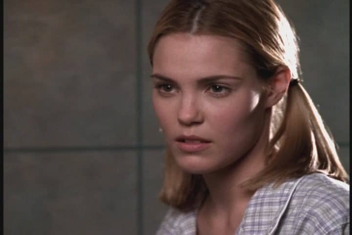 0255.jpg 0255.jpg