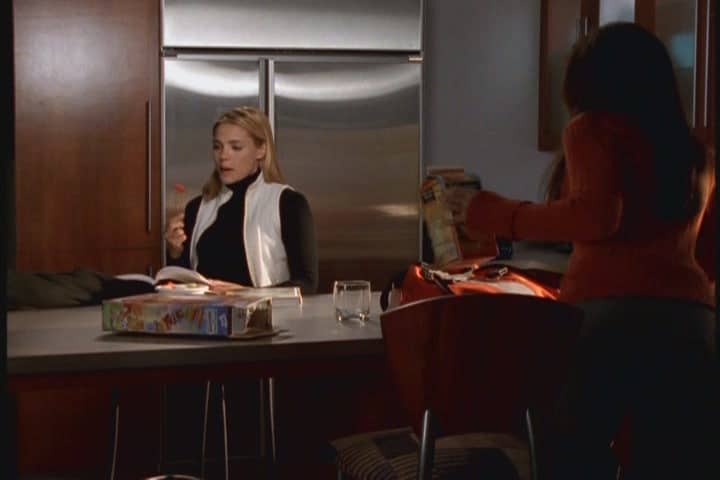 0008.jpg 0008.jpg