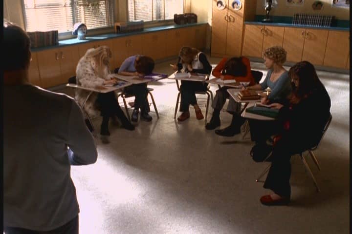 0081.jpg 0081.jpg