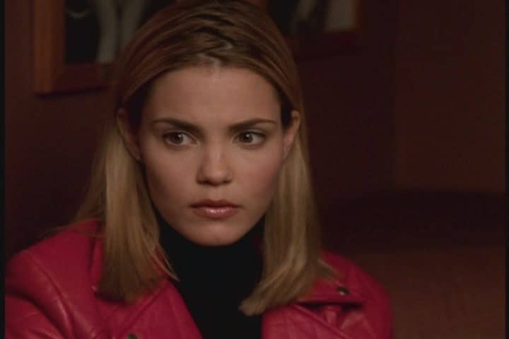0240.jpg 0240.jpg