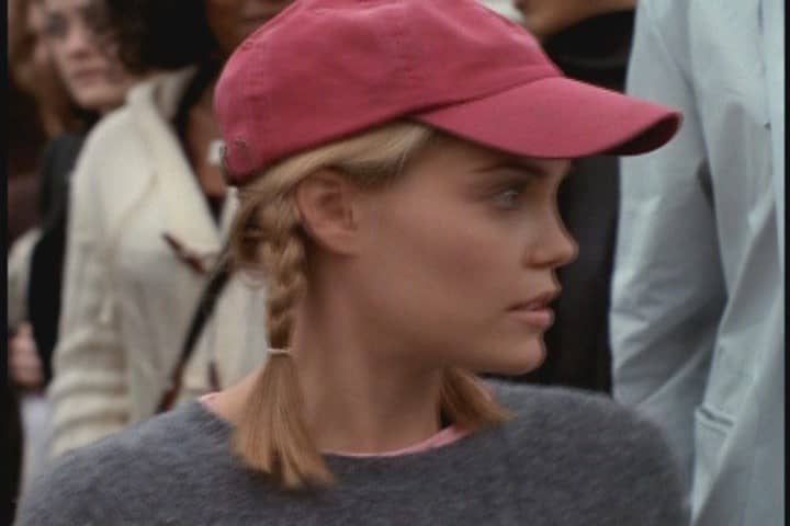 0270.jpg 0270.jpg