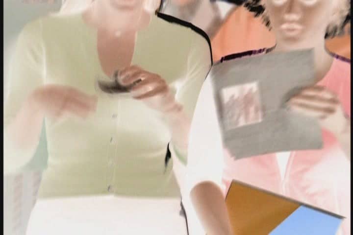 0329.jpg 0329.jpg