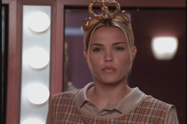 0402.jpg 0402.jpg