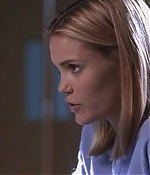 Filename=0165.jpg
Filesize=18KiB
Dimensions=720x480
Date added=Aug 24, 2024 0165.jpg