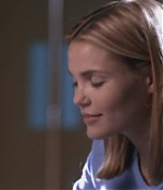 Filename=0174.jpg
Filesize=16KiB
Dimensions=720x480
Date added=Aug 24, 2024 0174.jpg