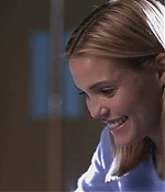 Filename=0178.jpg
Filesize=16KiB
Dimensions=720x480
Date added=Aug 24, 2024 0178.jpg