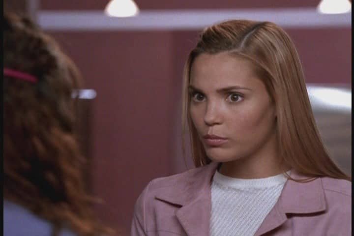 0116.jpg 0116.jpg