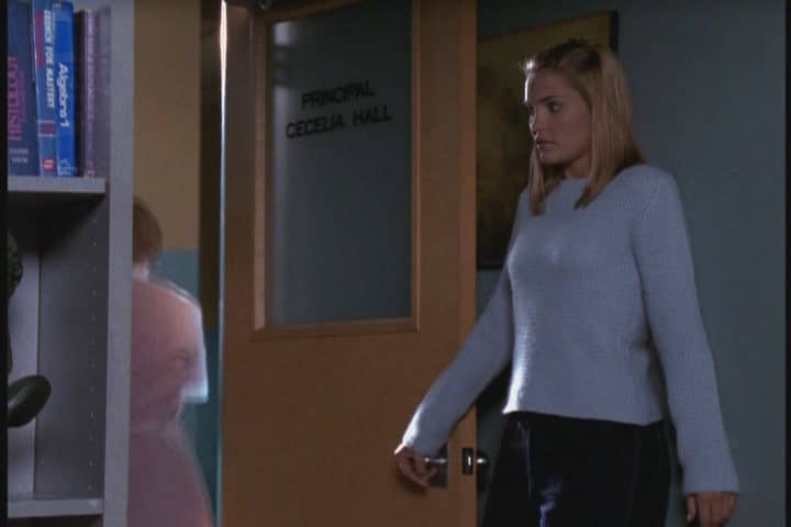 0219.jpg 0219.jpg