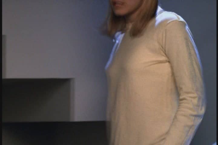 0392.jpg 0392.jpg