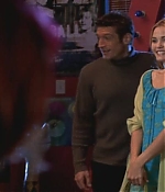 Filename=0332.jpg
Filesize=18KiB
Dimensions=720x480
Date added=Aug 24, 2024 0332.jpg