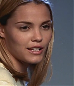 Filename=0420.jpg
Filesize=17KiB
Dimensions=720x480
Date added=Aug 24, 2024 0420.jpg