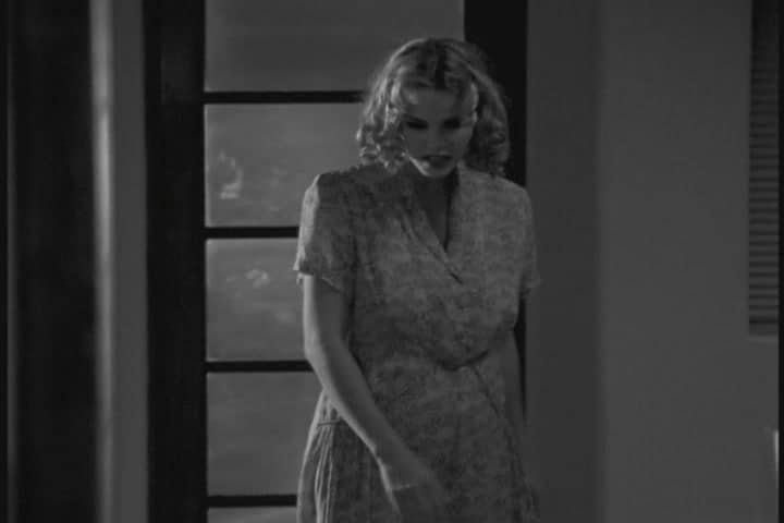 0288.jpg 0288.jpg