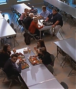 Filename=0066.jpg
Filesize=30KiB
Dimensions=720x480
Date added=Aug 24, 2024 0066.jpg