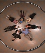 Filename=0126.jpg
Filesize=20KiB
Dimensions=720x480
Date added=Aug 24, 2024 0126.jpg
