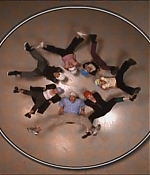 Filename=0127.jpg
Filesize=22KiB
Dimensions=720x480
Date added=Aug 24, 2024 0127.jpg