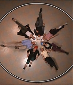 Filename=0129.jpg
Filesize=21KiB
Dimensions=720x480
Date added=Aug 24, 2024 0129.jpg