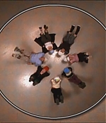 Filename=0130.jpg
Filesize=21KiB
Dimensions=720x480
Date added=Aug 24, 2024 0130.jpg