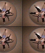 Filename=0134.jpg
Filesize=29KiB
Dimensions=720x480
Date added=Aug 24, 2024 0134.jpg
