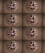 Filename=0136.jpg
Filesize=36KiB
Dimensions=720x480
Date added=Aug 24, 2024 0136.jpg
