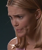 Filename=0221.jpg
Filesize=14KiB
Dimensions=720x480
Date added=Aug 24, 2024 0221.jpg