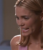 Filename=0230.jpg
Filesize=14KiB
Dimensions=720x480
Date added=Aug 24, 2024 0230.jpg
