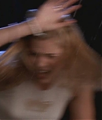 Filename=0271.jpg
Filesize=11KiB
Dimensions=720x480
Date added=Aug 24, 2024 0271.jpg