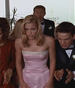 Filename=0356.jpg
Filesize=21KiB
Dimensions=720x480
Date added=Aug 24, 2024 0356.jpg