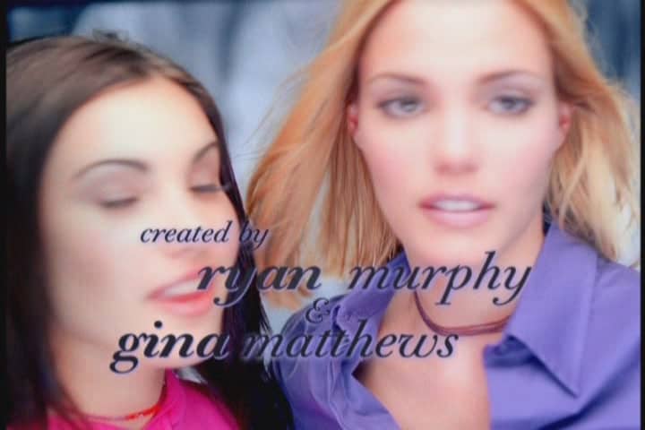 0022.jpg 0022.jpg