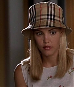 Leslie Bibb Web