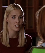Filename=0428.jpg
Filesize=22KiB
Dimensions=720x540
Date added=Oct 12, 2024 0428.jpg