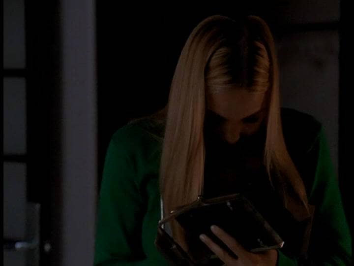 0197.jpg 0197.jpg