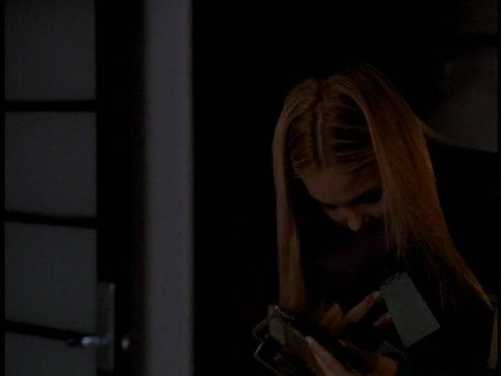 0198.jpg 0198.jpg