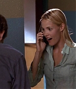Filename=0097.jpg
Filesize=23KiB
Dimensions=720x540
Date added=Oct 12, 2024 0097.jpg