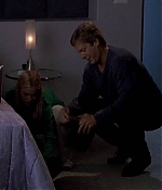 Filename=0234.jpg
Filesize=20KiB
Dimensions=720x540
Date added=Oct 12, 2024 0234.jpg