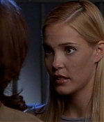 Filename=0484.jpg
Filesize=20KiB
Dimensions=720x540
Date added=Oct 12, 2024 0484.jpg