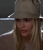Filename=0035.jpg
Filesize=21KiB
Dimensions=720x540
Date added=Oct 12, 2024 0035.jpg