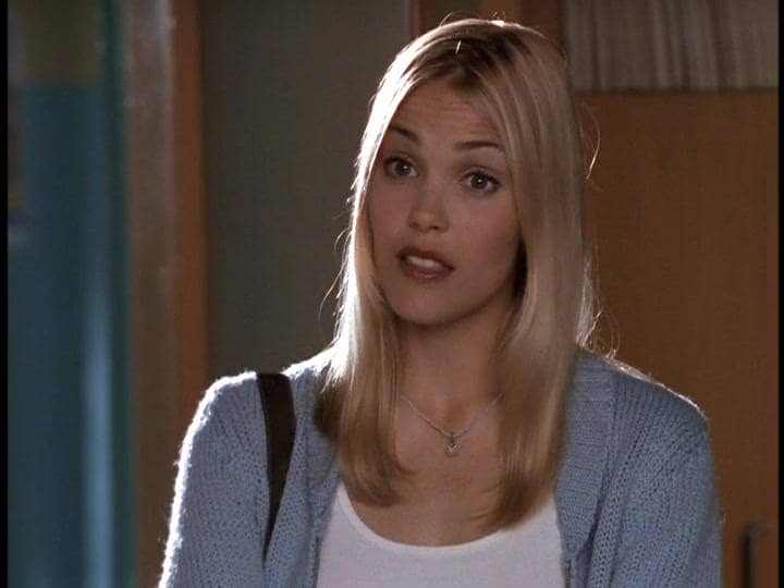 0329.jpg 0329.jpg