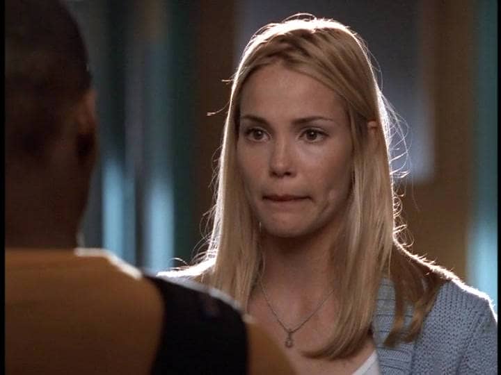 0393.jpg 0393.jpg