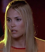 Filename=0462.jpg
Filesize=21KiB
Dimensions=720x540
Date added=Oct 12, 2024 0462.jpg