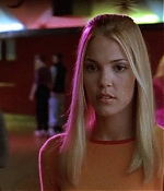 Leslie Bibb Web