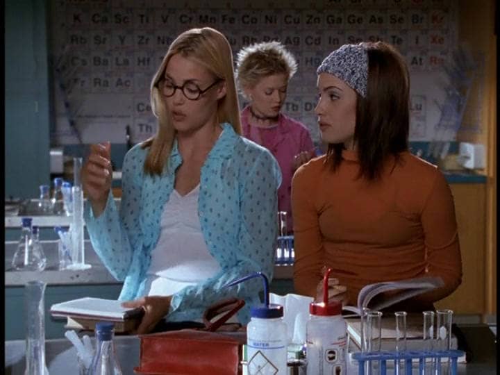 0259.jpg 0259.jpg